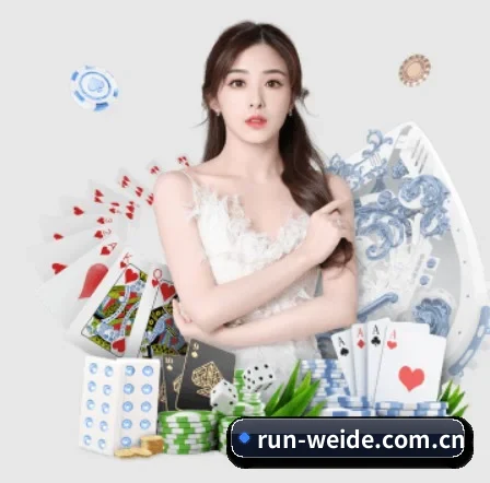 我们在做什么 - 长期内容价值积累